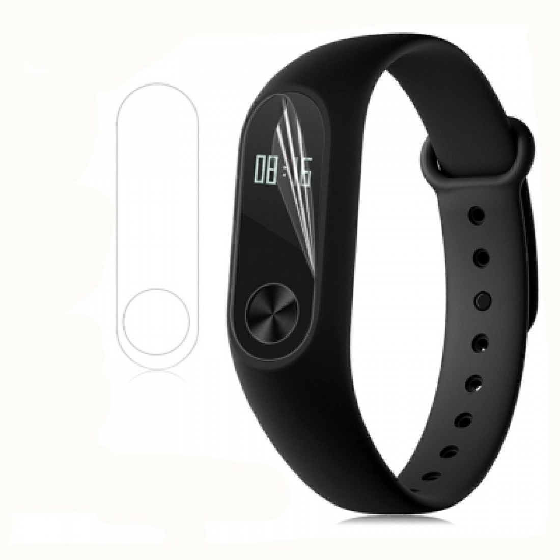 Настроить часы xiaomi mi. Фитнес браслет Intelligence Health Bracelet m2. Браслет Xiaomi mi Band 2. Смарт браслет Сяоми ми бэнд 2. Smart Band m2.